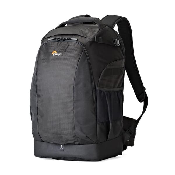 LOWEPRO Ryggsäck Flipside 500 AW II Svart