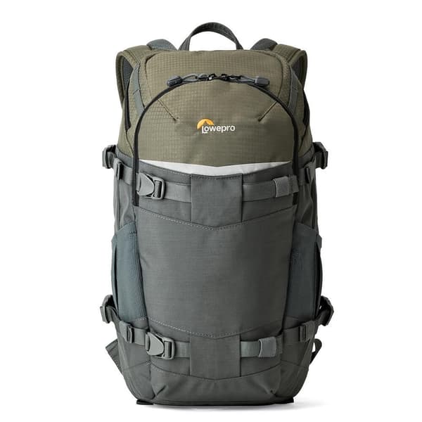 LOWEPRO Ryggsäck Flipside Trek BP 250 AW