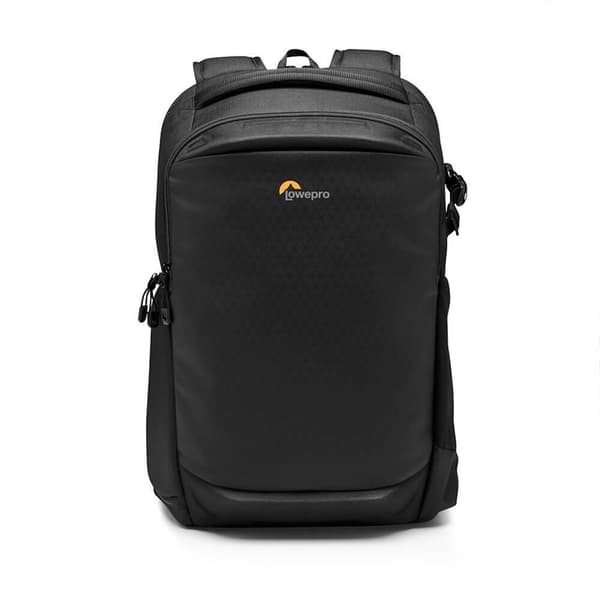 LOWEPRO Ryggsäck Flipside BP 400 AW III Svart