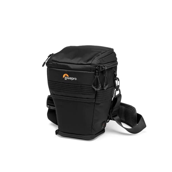 LOWEPRO Axelväska ProTactic TLZ 70 AW Holster Svart