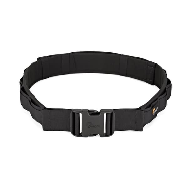 LOWEPRO Bälte ProTactic Svart