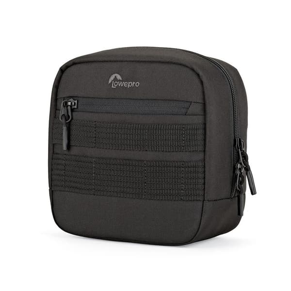 LOWEPRO Tillbehörsfodral ProTactic Utility 100 AW Svart