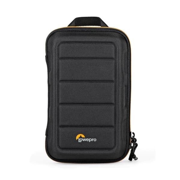 LOWEPRO Kameraväska Hardside CS 60 Svart