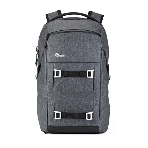 LOWEPRO Ryggsäck Freeline BP 350 AW Grå