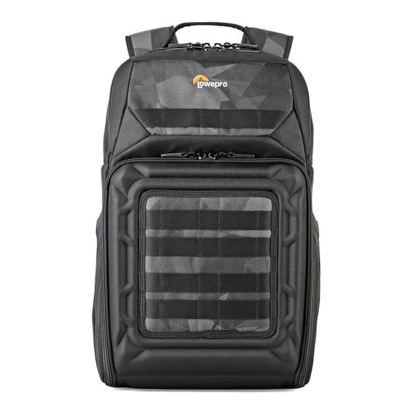 LOWEPRO Ryggsäck Droneguard BP250 Svart