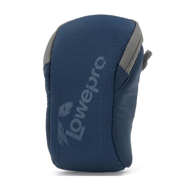 LOWEPRO Kameraväska Dashpoint 10 Blå
