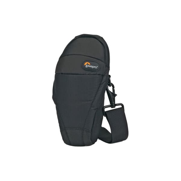 LOWEPRO Väska S&F Quick Flex Pouch 55 AW