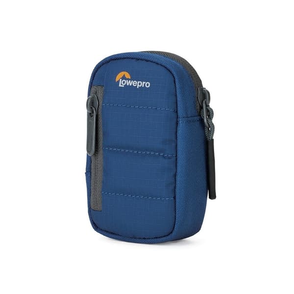 LOWEPRO Kameraväska Tahoe CS 10 Blå