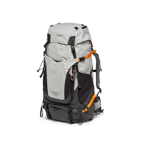 LOWEPRO Ryggsäck PhotoSport Pro 55L AW III M-L