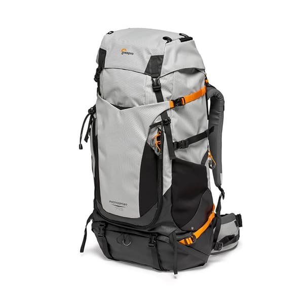 LOWEPRO Ryggsäck PhotoSport  Pro 70L AW III M-L