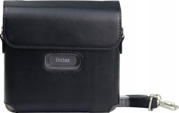 LoveInstant Case Case Cover For Fuji Instax Wide Link - Grå