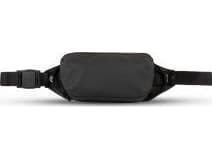 Wandrd Bag Wandrd D1 Fanny Pack Väska
