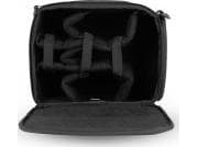 Wandrd Bag Wandrd Camera Cube Essential Photo Insert