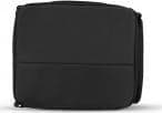 Wandrd Bag Wandrd Camera Cube Essential Photo Insert