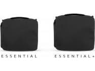 Wandrd Bag Wandrd Camera Cube Essential Photo Insert