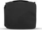 Wandrd Bag Wandrd Camera Cube Essential Photo Insert