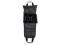 Miniatyrbilde 3 av 4: Wandrd Backpack Wandrd Prvke 11 Lite Backpack - Black