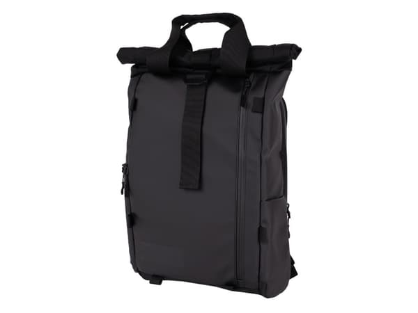 Wandrd Backpack Wandrd Prvke 11 Lite Backpack - Black
