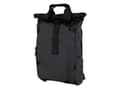 Miniatyrbilde 4 av 4: Wandrd Backpack Wandrd Prvke 11 Lite Backpack - Black
