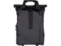 Miniatyrbilde 1 av 4: Wandrd Backpack Wandrd Prvke 11 Lite Backpack - Black