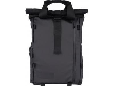 Wandrd Backpack Wandrd Prvke 11 Lite Backpack - Black