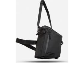 Wandrd bag Wandrd Detour 5 bag - black