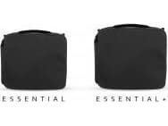 Wandrd Camera Cube Essential laukku