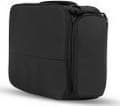 Pikkukuva 1 / 5: Wandrd Camera Cube Essential laukku