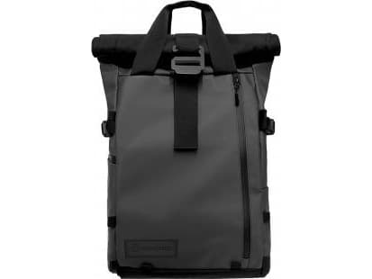 " Wandrd reppu upouusi Prvke 31 Photo Bundle Essential (WD2744)