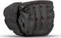 Wandrd bag. Wandrd photo insert - inflatable