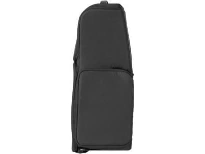 Wandrd laukku Camera Cube Pro Deep