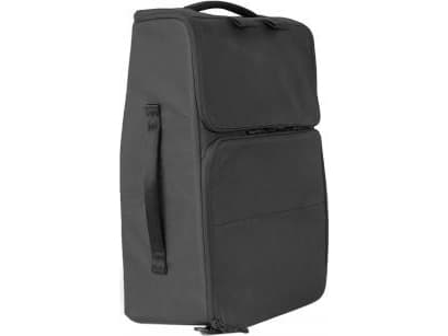 Wandrd laukku Camera Cube Pro Deep