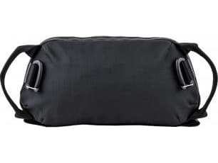 Wandrd laukku Wandrd Tech Pouch Medium
