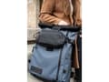 Pikkukuva 5 / 5: Wandrd laukku Wandrd Tech Pouch Medium