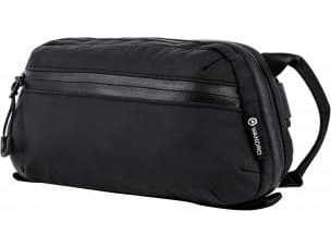 Wandrd bag. Wandrd Tech Pouch Medium