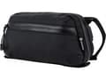 Pikkukuva 1 / 5: Wandrd laukku Wandrd Tech Pouch Medium