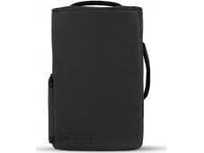 Wandrd Camera Cube Pro väska (WD0267)