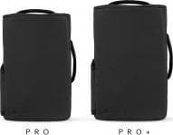 Wandrd Camera Cube Pro väska (WD0267)