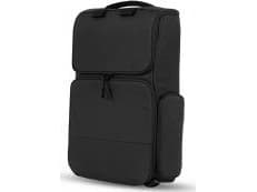 Wandrd bag. Wandrd Camera Cube Pro photographic cartridge