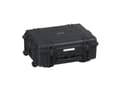 Miniatyrbilde 5 av 5: Explorer Cases 5823 B, Trillekoffert, Alle merker, Sort