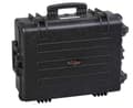 Miniatyrbilde 2 av 5: Explorer Cases 5823 B, Trillekoffert, Alle merker, Sort