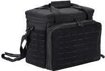 Nitecore RANGE BAG/NRB10 NITECORE