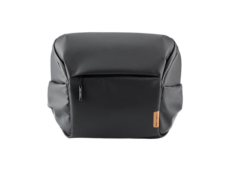 PGYTECH OneGo Shoulder Bag 6L(Obsidian