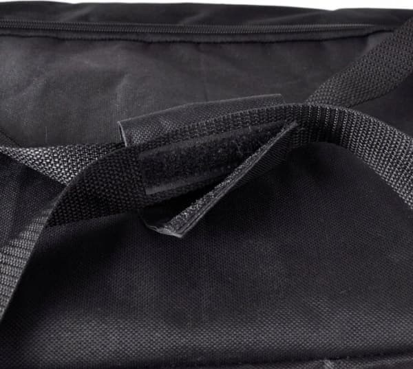 Massa Bag Laukku / Case / Case studio- ja valokuvauslaitteille / Case for studio and photographic equipment