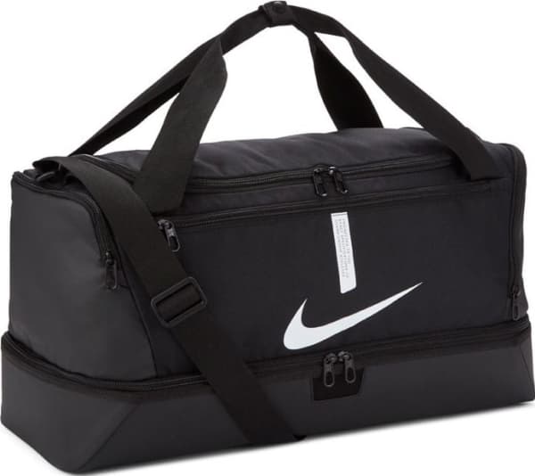 Nike Nike Academy Team Hardcase väska storlek M 010: Storlek - M