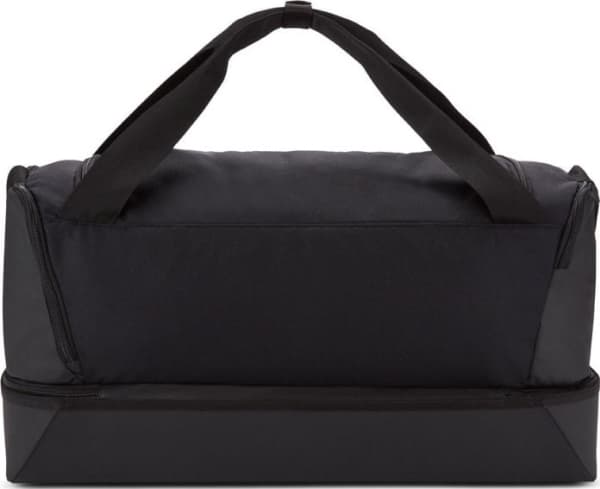 Nike Nike Academy Team Hardcase väska storlek M 010: Storlek - M