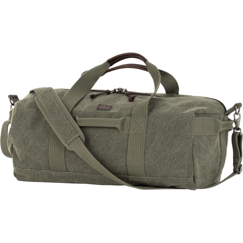 THINK TANK RETROSPECTIVE DUFFEL 75 - PINESTONE