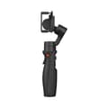 Miniatyrbillede 3 af 9: Actionkamera Gimbal iSteady Pro 4 Sort