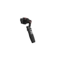 Miniatyrbillede 5 af 9: Actionkamera Gimbal iSteady Pro 4 Sort