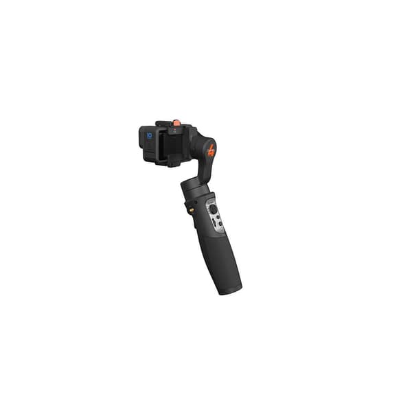 Actionkamera Gimbal iSteady Pro 4 Sort